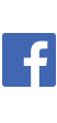 Logo Facebook